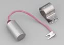 ACCEL 100108 - ACCEL Points Ignition Condensers