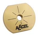 ACCEL 1005 - ACCEL Spark Plug Indexers