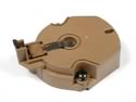 ACCEL 130120 - ACCEL Distributor Rotors