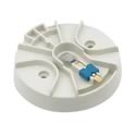 ACCEL 130141 - ACCEL Distributor Rotors