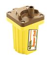 Click here for more information about ACCEL Super Coils
