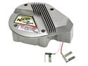 Click here for more information about ACCEL GM HEI In-Cap Super Coils