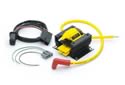 ACCEL 140009 - ACCEL Heavy Duty Electronic/CD Type E-Core Super Coils