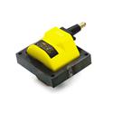 Click here for more information about ACCEL Remote Super Coils