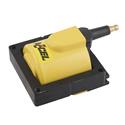 Click here for more information about ACCEL Ford EEC-IV Super Coils