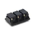 Click here for more information about ACCEL Magnavox Style DIS Super Coil Packs