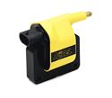 Click here for more information about ACCEL Mopar Remote Super Coils
