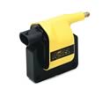 ACCEL 140021 - ACCEL Mopar Remote Super Coils