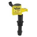 ACCEL 140033 - ACCEL Super Coils