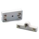 ACCEL 150001 - ACCEL Ballast Resistors