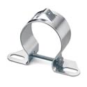 ACCEL Ignition Coil Brackets
