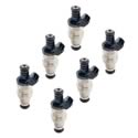 ACCEL 150624 - ACCEL Fuel Injectors