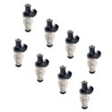 ACCEL 150821 - ACCEL Fuel Injectors