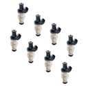 ACCEL 150824 - ACCEL Fuel Injectors