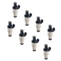 ACCEL 150830 - ACCEL Fuel Injectors