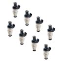 ACCEL 150832 - ACCEL Fuel Injectors