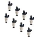 ACCEL 150848 - ACCEL Fuel Injectors