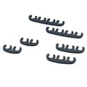 ACCEL 170031 - ACCEL Economy Series Wire Separators