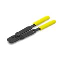 ACCEL 170037 - ACCEL Wire Crimping Tools