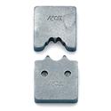 ACCEL 170042 - ACCEL Universal Stripper Crimpers