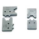 ACCEL Universal Stripper Crimpers