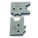 ACCEL 170043 - ACCEL Universal Stripper Crimpers