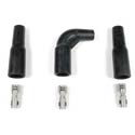 ACCEL 170064 - ACCEL Boot and Terminal Kits