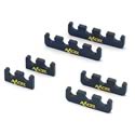ACCEL 170067 - ACCEL Competition Wire Separators