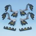 ACCEL Competition Wire Looms