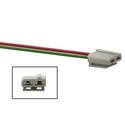 ACCEL 170072 - ACCEL HEI Power Pigtails