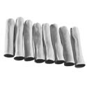 ACCEL 170081 - ACCEL Pro Sleeve Boot Guards
