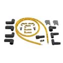 ACCEL 170202 - ACCEL Coil Wire Kits