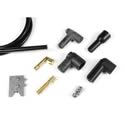 ACCEL Coil Wire Kits
