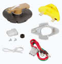 ACCEL Points Eliminator Conversion Kits