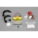 ACCEL 2010 - ACCEL Points Eliminator Conversion Kits