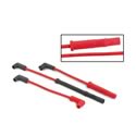 ACCEL Pro 25 Race Wires Spark Plug Wires