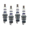 ACCEL 309S - ACCEL Silver Tip Racing Spark Plugs