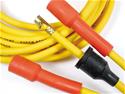 ACCEL SuperStock 3000 Series Spark Plug Wire Sets