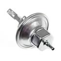 ACCEL 31034 - ACCEL Points Style Adjustable Vacuum Advance Canisters