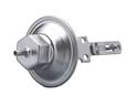 ACCEL 31035 - ACCEL HEI Adjustable Vacuum Advance Canisters