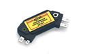 ACCEL Ignition Control Modules