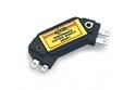 ACCEL 35361 - ACCEL Ignition Control Modules