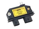 ACCEL 35362 - ACCEL Ignition Control Modules