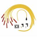 Accel SuperStock 4000 Series Spark Plug Wire Sets - ACC-4071