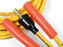 ACCEL 4040 - ACCEL SuperStock 4000 Series Spark Plug Wire Sets