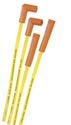 ACCEL 4041 - ACCEL SuperStock 4000 Series Spark Plug Wire Sets