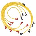 ACCEL SuperStock 4000 Series Spark Plug Wire Sets