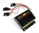 ACCEL 49300 - ACCEL 300+ Digital Ignitions