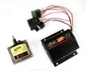 ACCEL 49320 - ACCEL 300+ Digital Ignition and Coil Kits