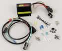 ACCEL 49327 - ACCEL 300+ Digital Ignitions